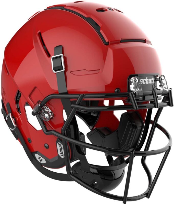 Best 5 Star Virginia Tech rated youth football helmet 3 Buy Riddell Helmet 02df8474c14d03d24e3b2b5d0420025d