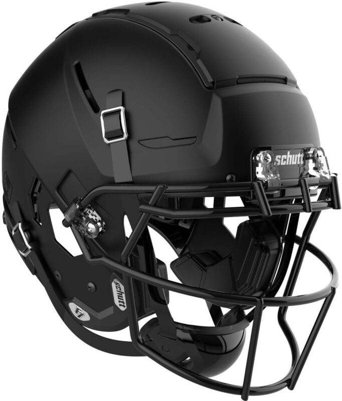 best light Apache youth helmet 2026