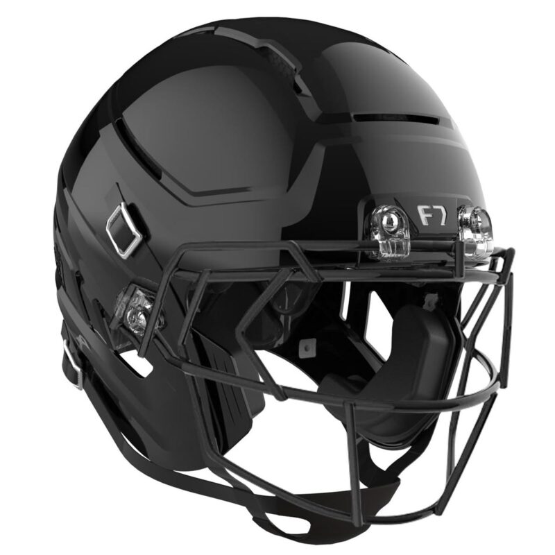 Buy Riddell Helmet 85bff73d424a96a53651cbc4ae7851af
