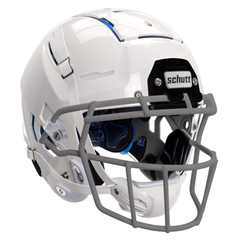 Schutt F7 Air Football Helmet