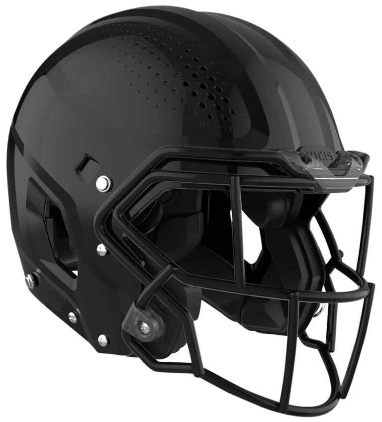 VICIS 02 Adult Football Helmet