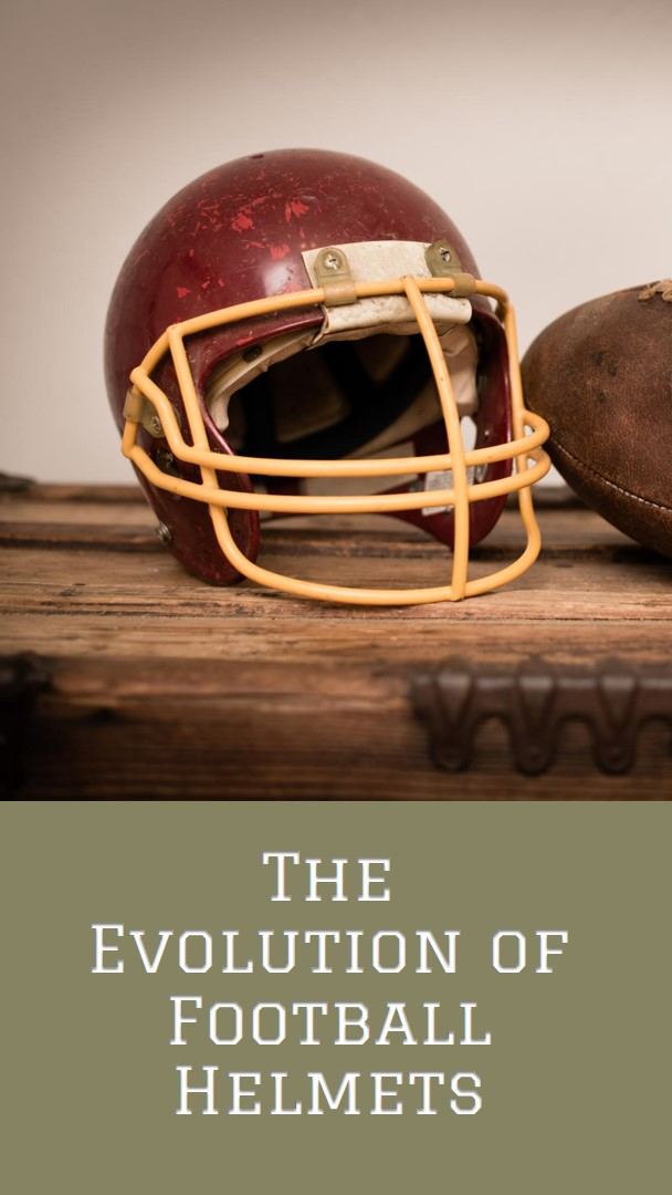 Best Schutt F7 Air Football Helmet