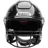 Riddell SpeedFlex ND6 Youth Football Helmet