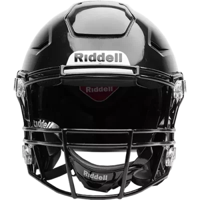 Riddell SpeedFlex ND6 Youth Football Helmet