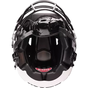 Best Riddell SpeedFlex ND6 Youth Football Helmet - Image 5