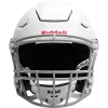 Youth Riddell SpeedFlex Echo Varsity Football Helmet