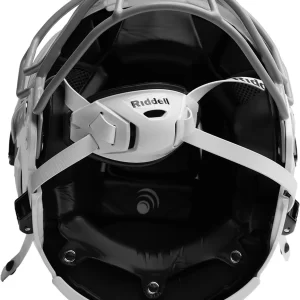 Best Riddell Axiom Varsity Football Helmet 2026 - Image 5
