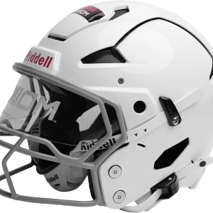 Riddell Axiom Varsity Football Helmet